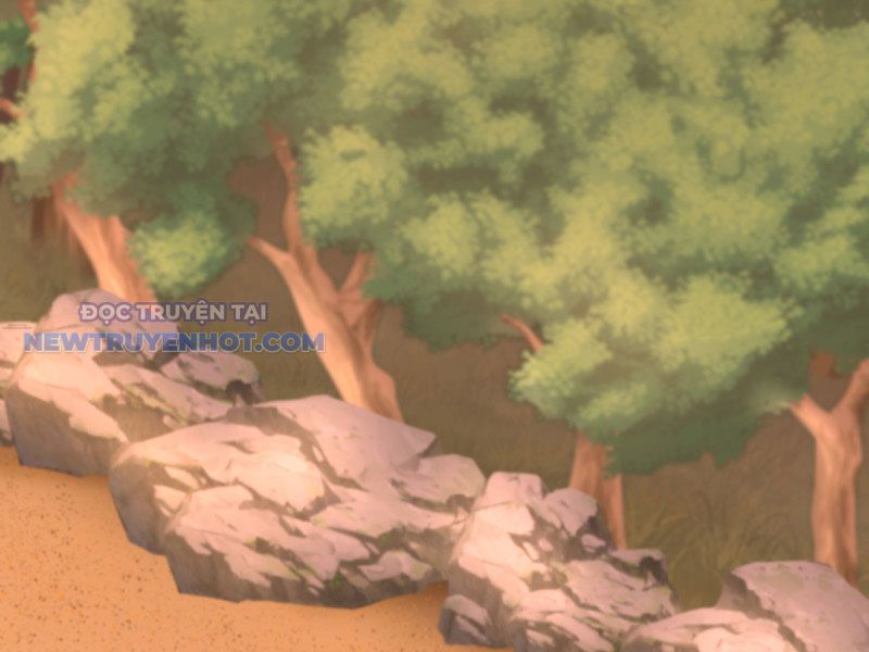 đồ đệ Ta đều Là Vô địch đại Yêu Chap 19 - Next Chap 20