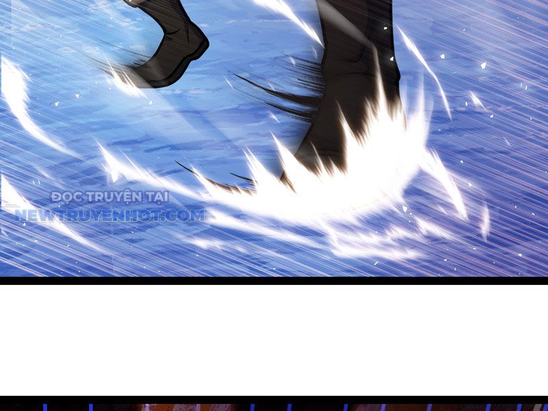 đồ đệ Ta đều Là Vô địch đại Yêu Chap 19 - Next Chap 20