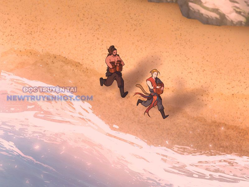 đồ đệ Ta đều Là Vô địch đại Yêu Chap 19 - Next Chap 20