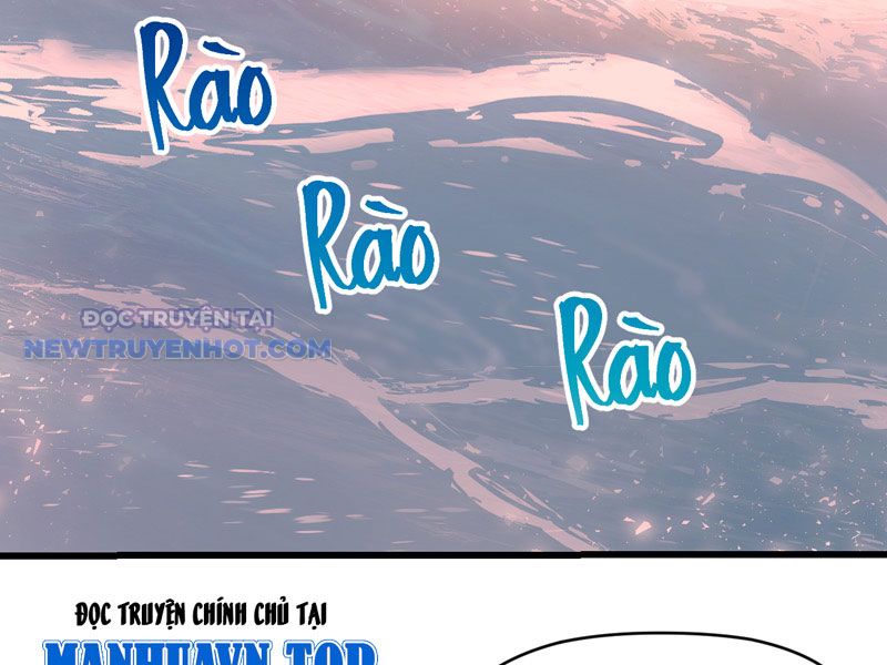 đồ đệ Ta đều Là Vô địch đại Yêu Chap 19 - Next Chap 20