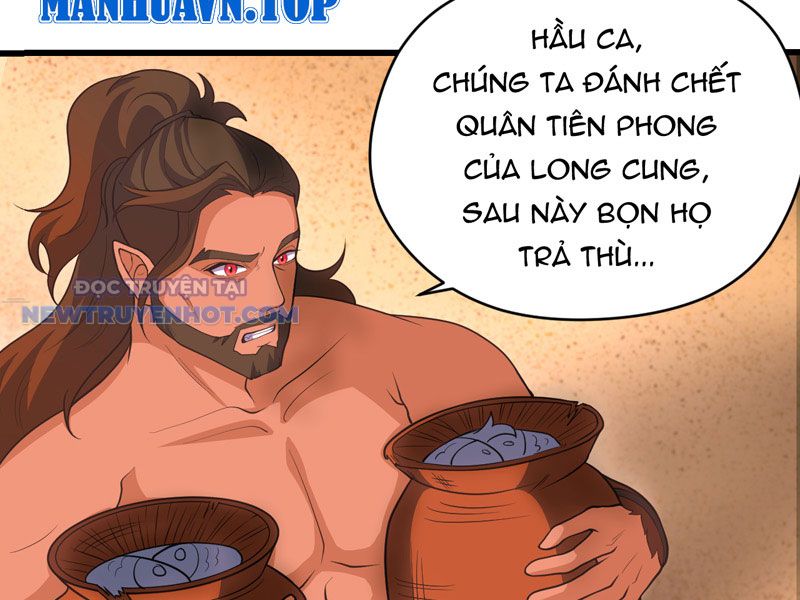 đồ đệ Ta đều Là Vô địch đại Yêu Chap 19 - Next Chap 20