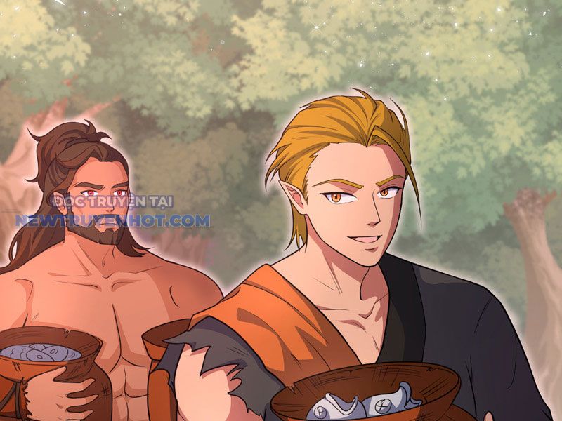 đồ đệ Ta đều Là Vô địch đại Yêu Chap 19 - Next Chap 20