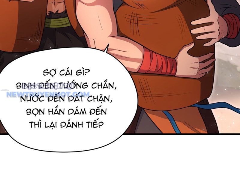 đồ đệ Ta đều Là Vô địch đại Yêu Chap 19 - Next Chap 20
