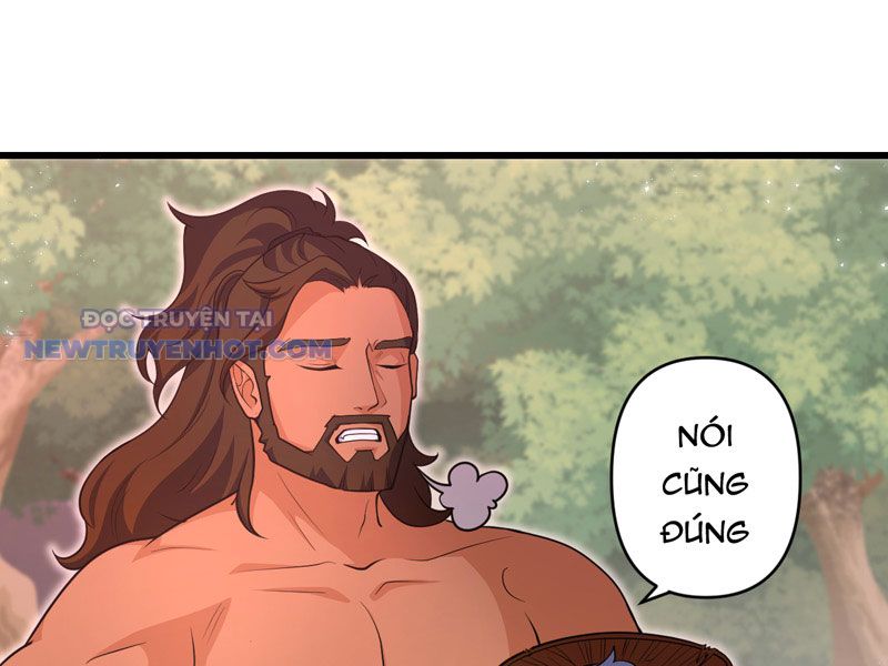 đồ đệ Ta đều Là Vô địch đại Yêu Chap 19 - Next Chap 20