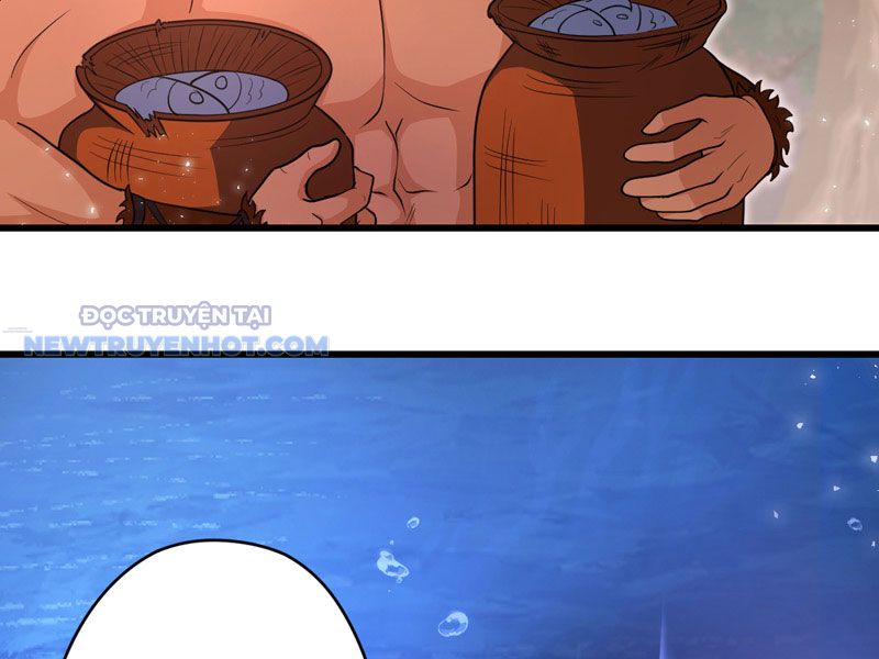 đồ đệ Ta đều Là Vô địch đại Yêu Chap 19 - Next Chap 20