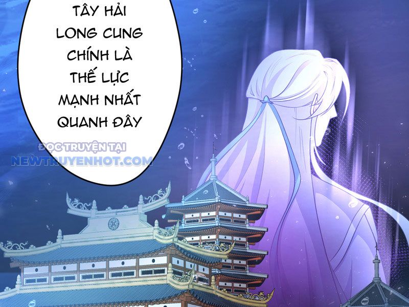 đồ đệ Ta đều Là Vô địch đại Yêu Chap 19 - Next Chap 20