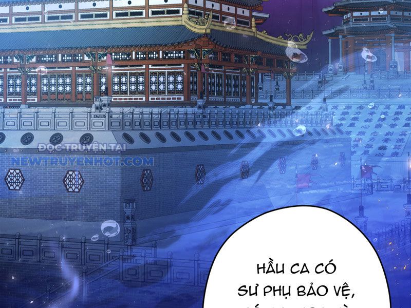 đồ đệ Ta đều Là Vô địch đại Yêu Chap 19 - Next Chap 20