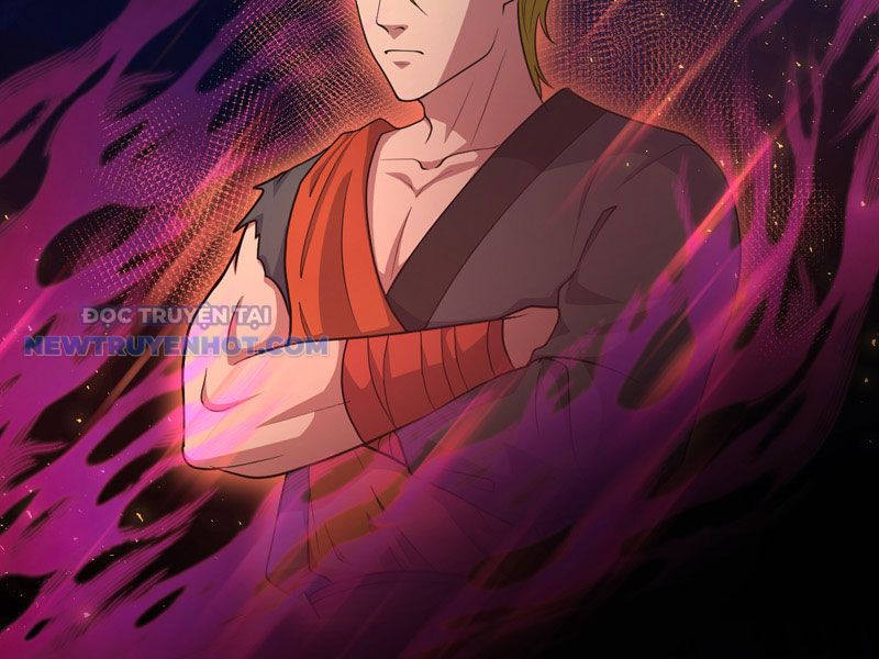 đồ đệ Ta đều Là Vô địch đại Yêu Chap 19 - Next Chap 20