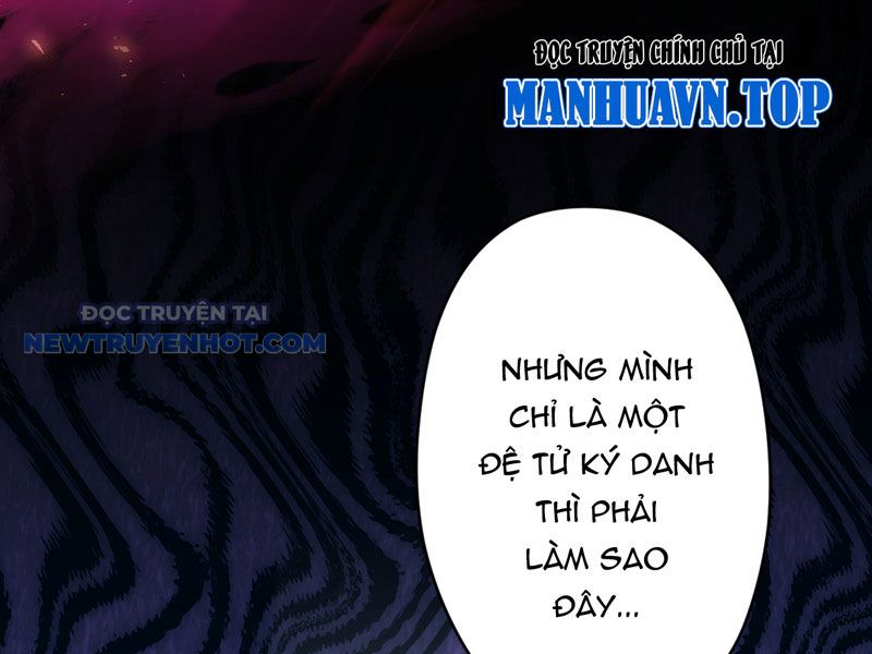 đồ đệ Ta đều Là Vô địch đại Yêu Chap 19 - Next Chap 20