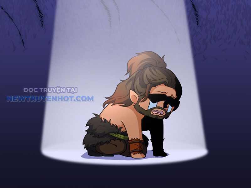 đồ đệ Ta đều Là Vô địch đại Yêu Chap 19 - Next Chap 20