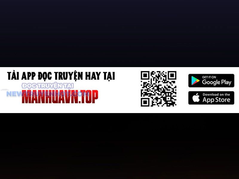 đồ đệ Ta đều Là Vô địch đại Yêu Chap 19 - Next Chap 20