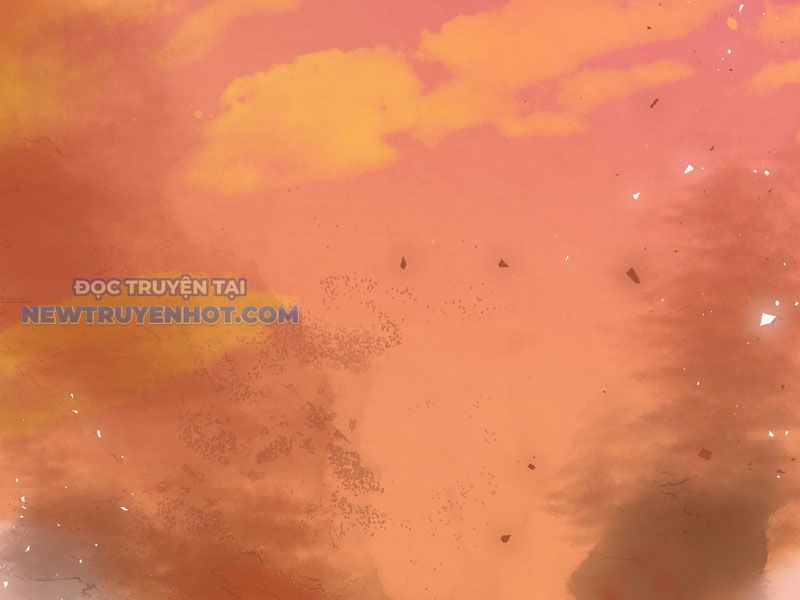 đồ đệ Ta đều Là Vô địch đại Yêu Chap 19 - Next Chap 20