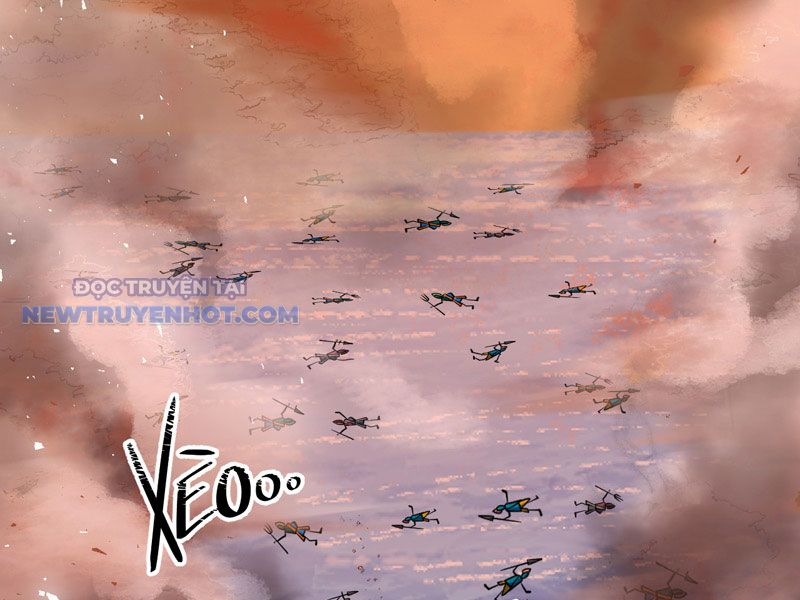 đồ đệ Ta đều Là Vô địch đại Yêu Chap 19 - Next Chap 20