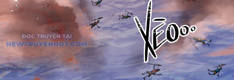 đồ đệ Ta đều Là Vô địch đại Yêu Chap 19 - Next Chap 20