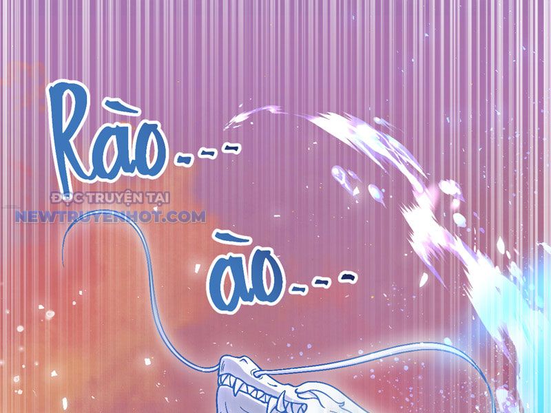 đồ đệ Ta đều Là Vô địch đại Yêu Chap 19 - Next Chap 20