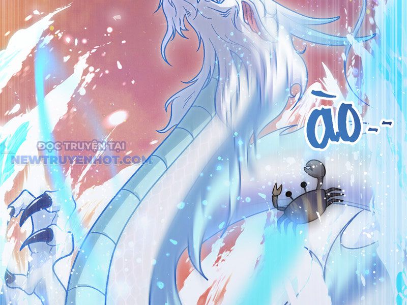 đồ đệ Ta đều Là Vô địch đại Yêu Chap 19 - Next Chap 20