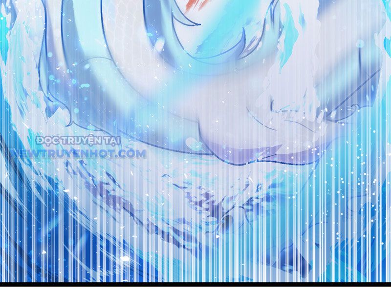 đồ đệ Ta đều Là Vô địch đại Yêu Chap 19 - Next Chap 20