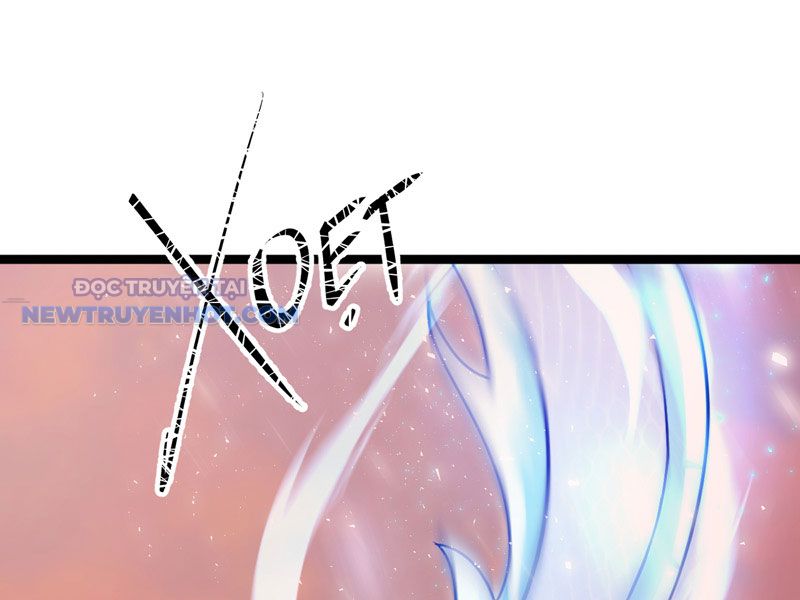 đồ đệ Ta đều Là Vô địch đại Yêu Chap 19 - Next Chap 20