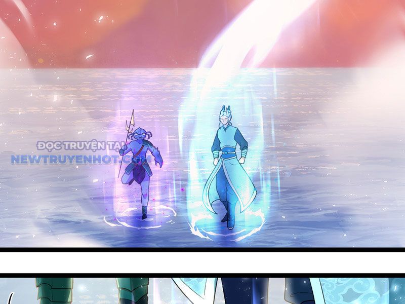 đồ đệ Ta đều Là Vô địch đại Yêu Chap 19 - Next Chap 20