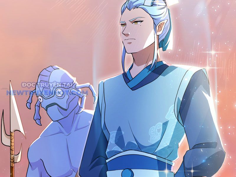 đồ đệ Ta đều Là Vô địch đại Yêu Chap 19 - Next Chap 20