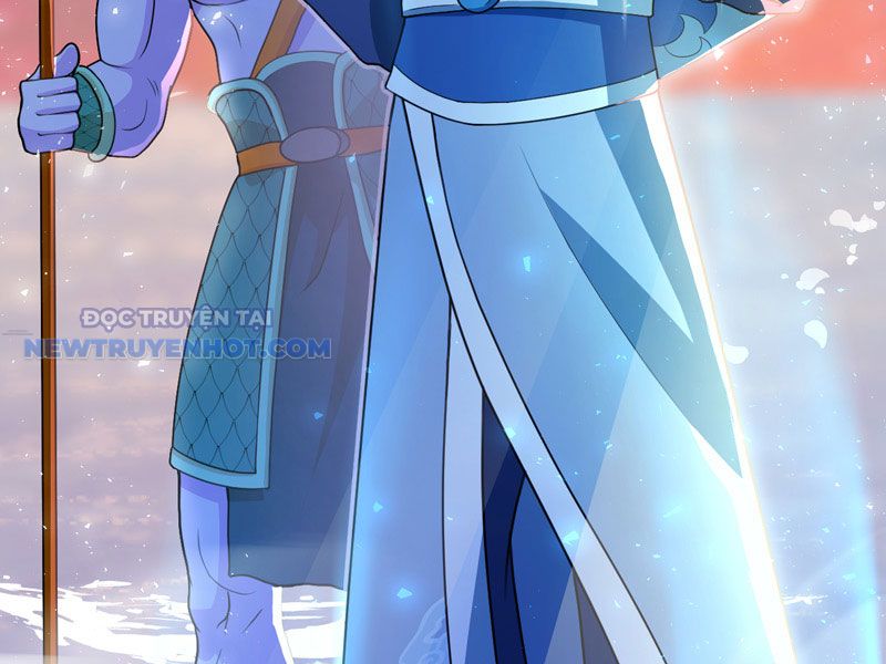 đồ đệ Ta đều Là Vô địch đại Yêu Chap 19 - Next Chap 20