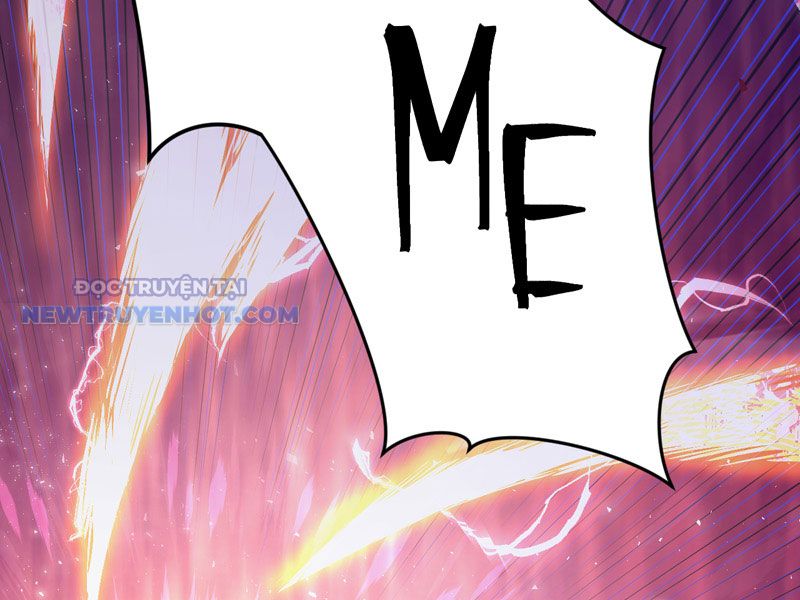 đồ đệ Ta đều Là Vô địch đại Yêu Chap 19 - Next Chap 20