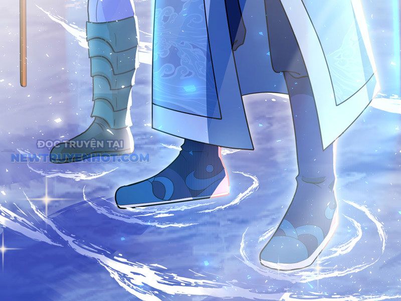 đồ đệ Ta đều Là Vô địch đại Yêu Chap 19 - Next Chap 20