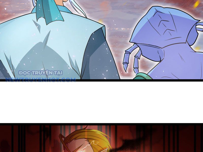 đồ đệ Ta đều Là Vô địch đại Yêu Chap 19 - Next Chap 20