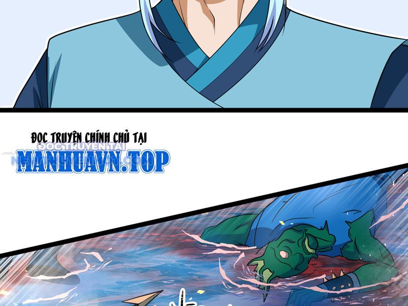 đồ đệ Ta đều Là Vô địch đại Yêu Chap 19 - Next Chap 20