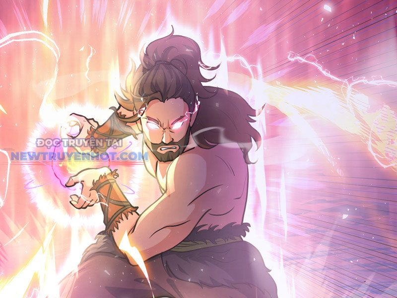 đồ đệ Ta đều Là Vô địch đại Yêu Chap 19 - Next Chap 20