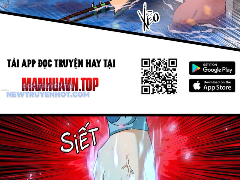 đồ đệ Ta đều Là Vô địch đại Yêu Chap 19 - Next Chap 20