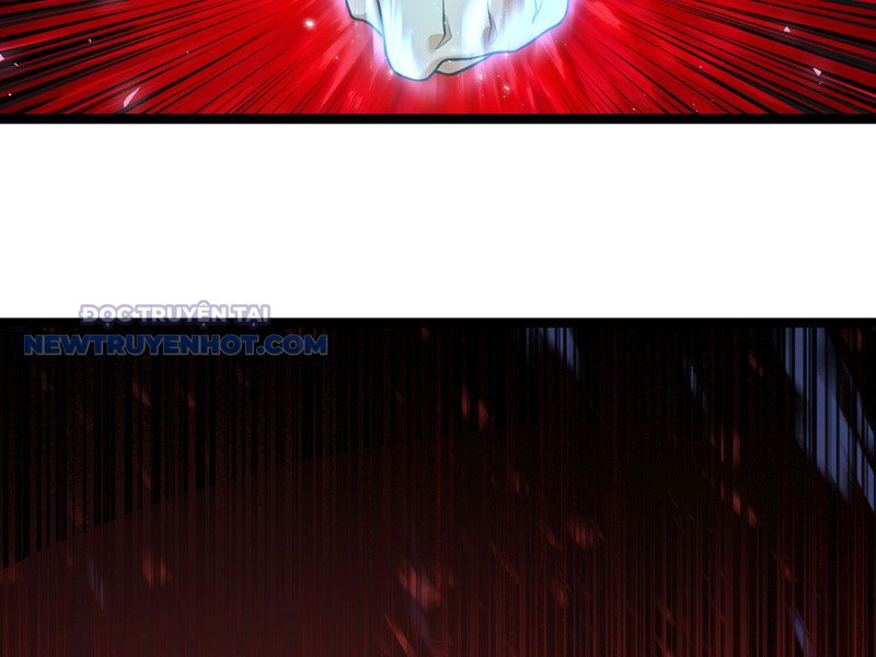 đồ đệ Ta đều Là Vô địch đại Yêu Chap 19 - Next Chap 20