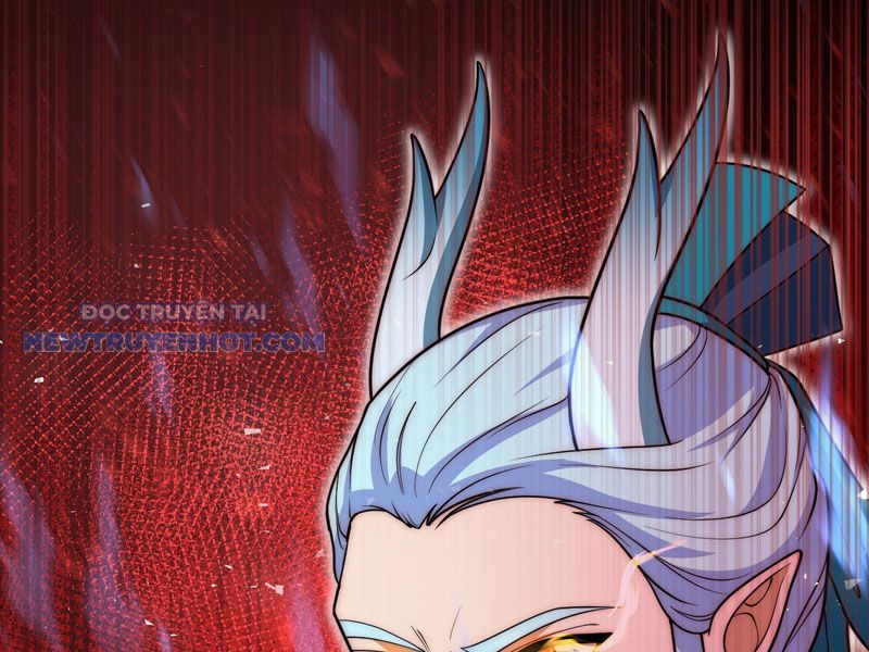 đồ đệ Ta đều Là Vô địch đại Yêu Chap 19 - Next Chap 20