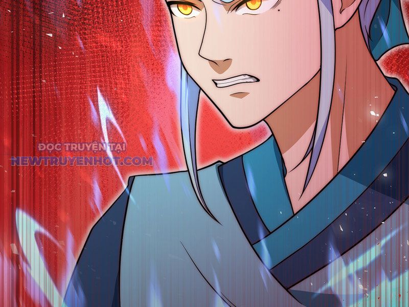 đồ đệ Ta đều Là Vô địch đại Yêu Chap 19 - Next Chap 20