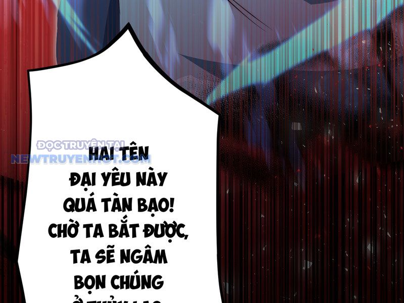 đồ đệ Ta đều Là Vô địch đại Yêu Chap 19 - Next Chap 20