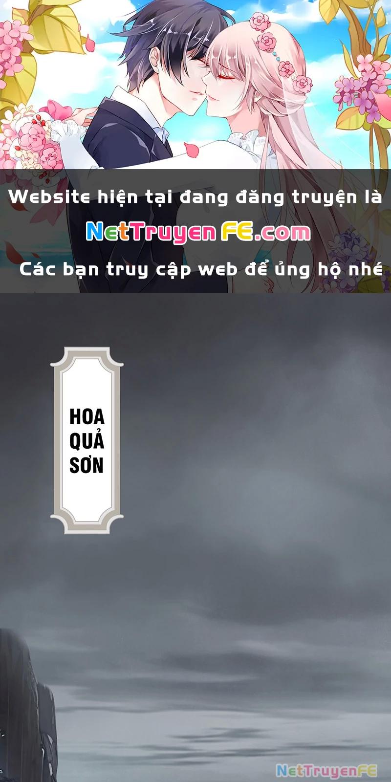 đồ đệ Ta đều Là Vô địch đại Yêu Chap 2 - Next Chap 3