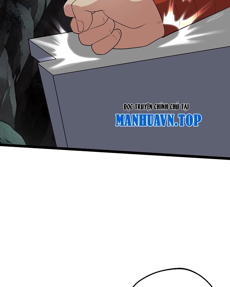 đồ đệ Ta đều Là Vô địch đại Yêu Chap 2 - Next Chap 3