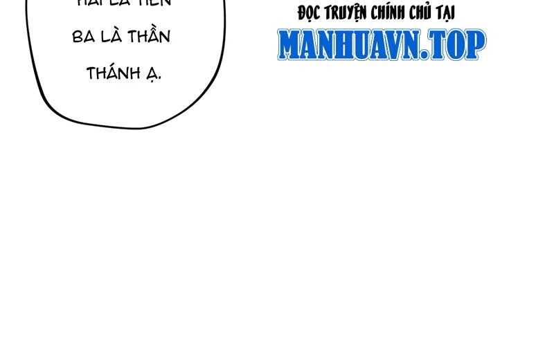 đồ đệ Ta đều Là Vô địch đại Yêu Chap 2 - Next Chap 3