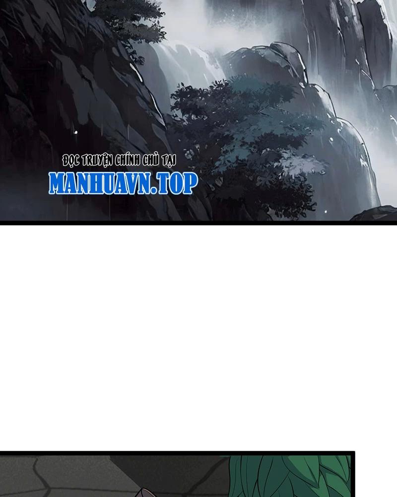 đồ đệ Ta đều Là Vô địch đại Yêu Chap 2 - Next Chap 3