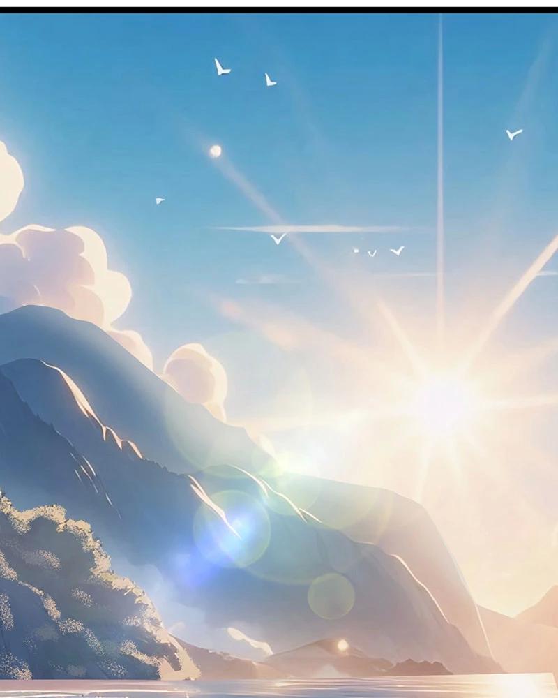 đồ đệ Ta đều Là Vô địch đại Yêu Chap 2 - Next Chap 3