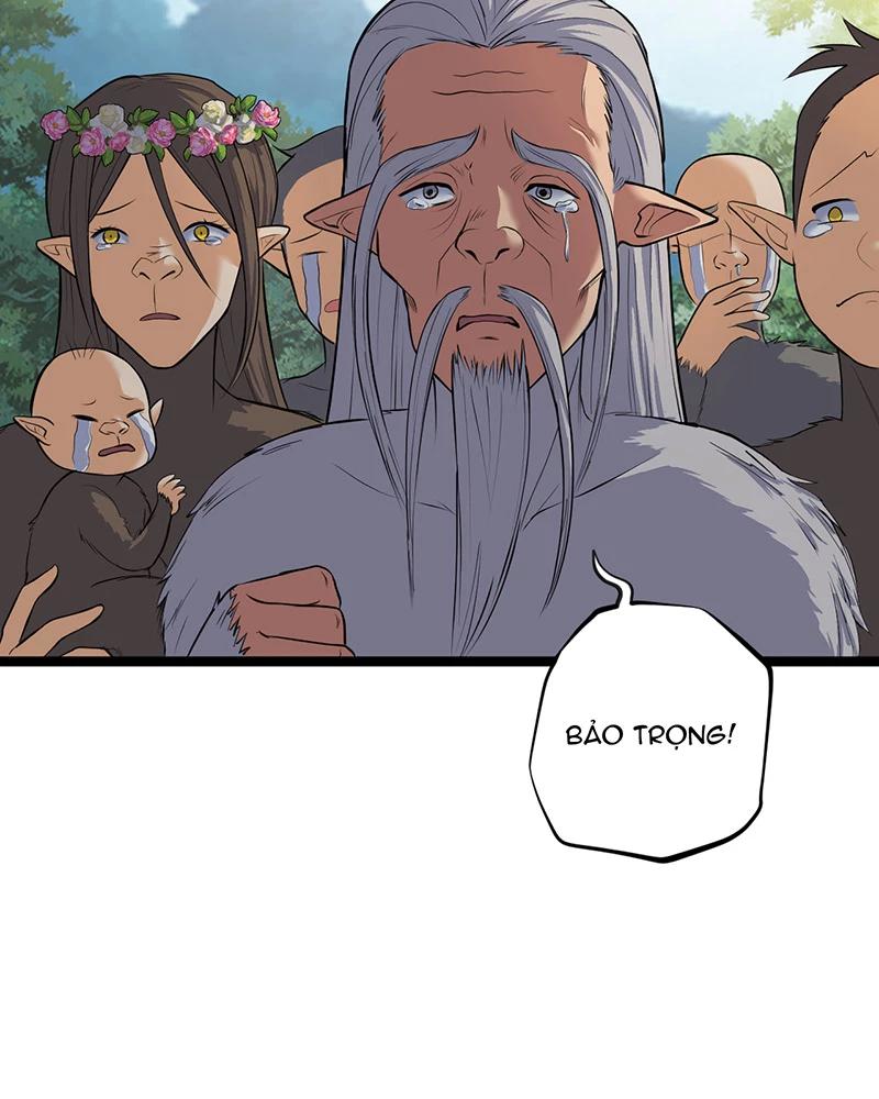 đồ đệ Ta đều Là Vô địch đại Yêu Chap 2 - Next Chap 3