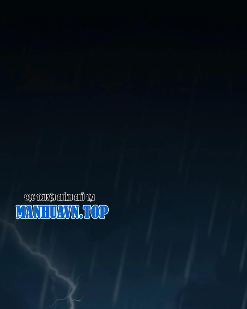 đồ đệ Ta đều Là Vô địch đại Yêu Chap 2 - Next Chap 3