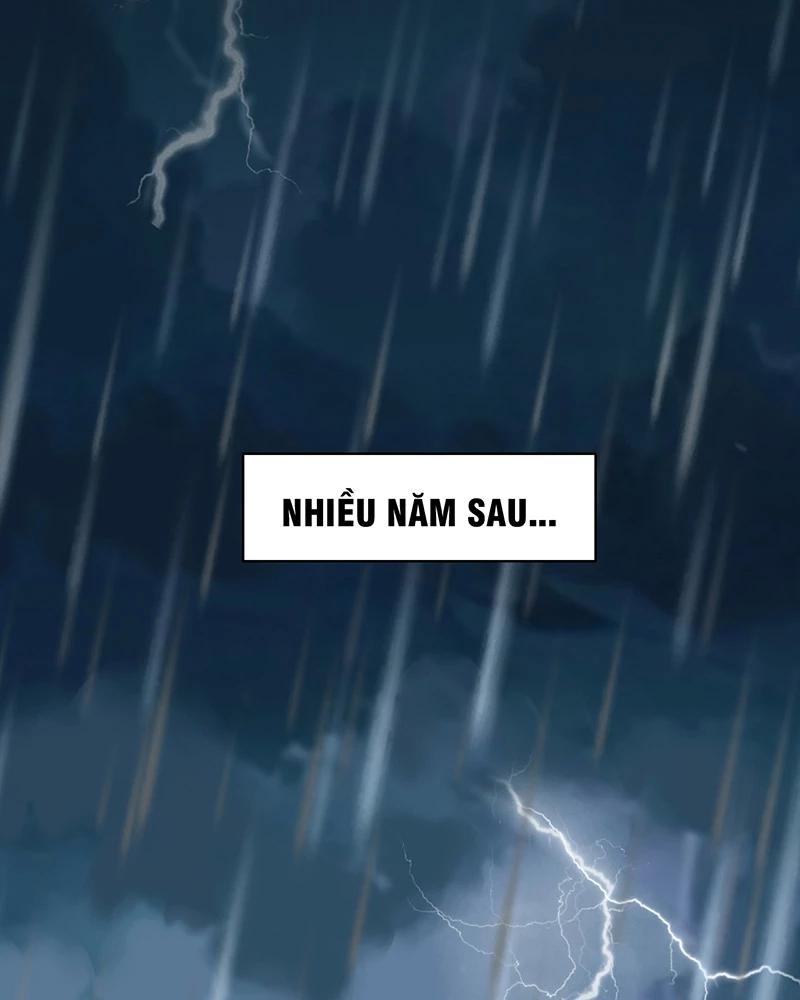 đồ đệ Ta đều Là Vô địch đại Yêu Chap 2 - Next Chap 3