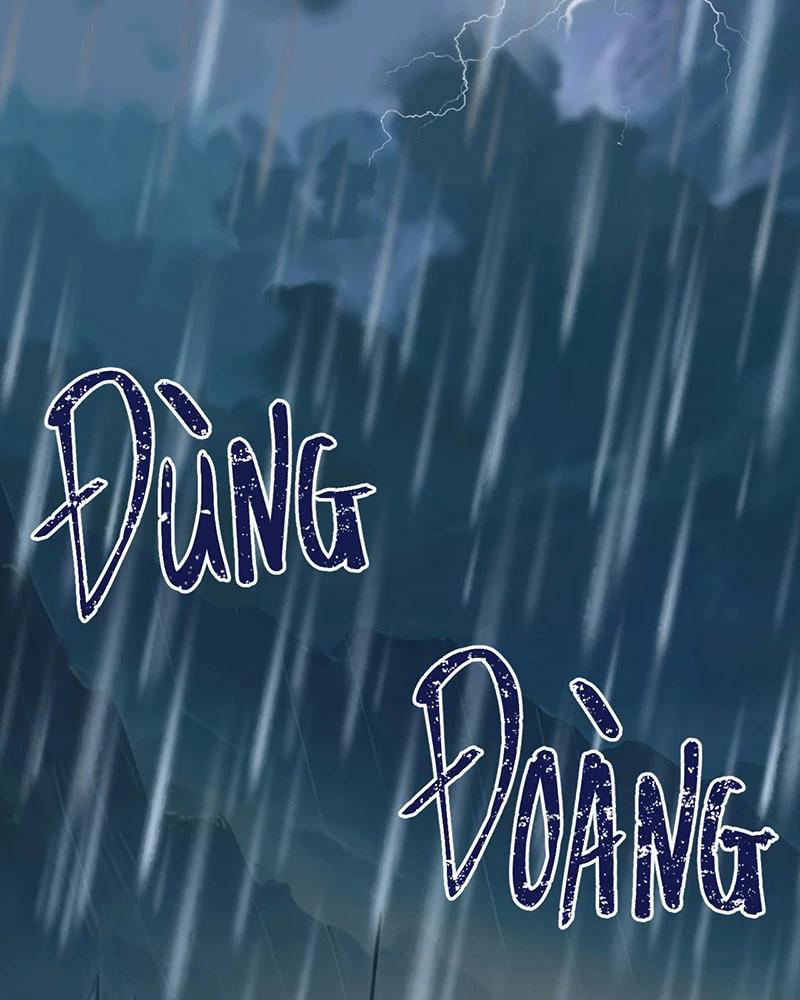 đồ đệ Ta đều Là Vô địch đại Yêu Chap 2 - Next Chap 3