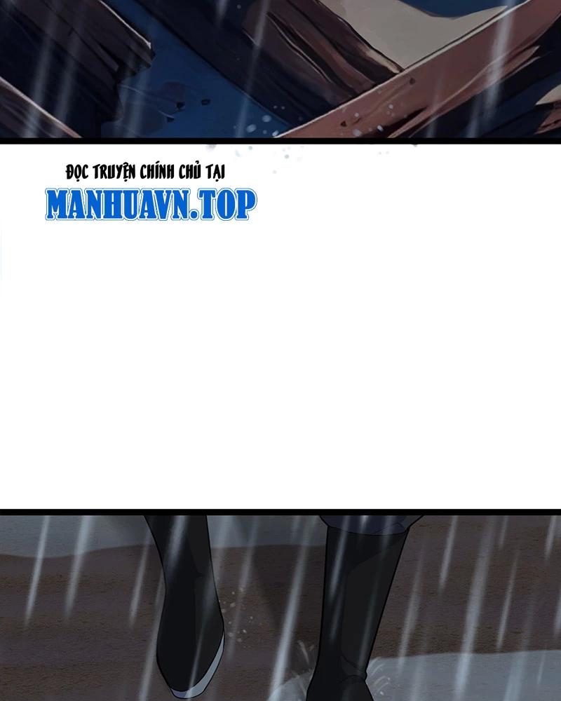 đồ đệ Ta đều Là Vô địch đại Yêu Chap 2 - Next Chap 3