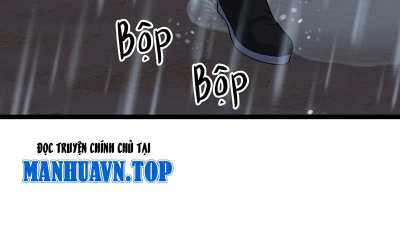 đồ đệ Ta đều Là Vô địch đại Yêu Chap 2 - Next Chap 3