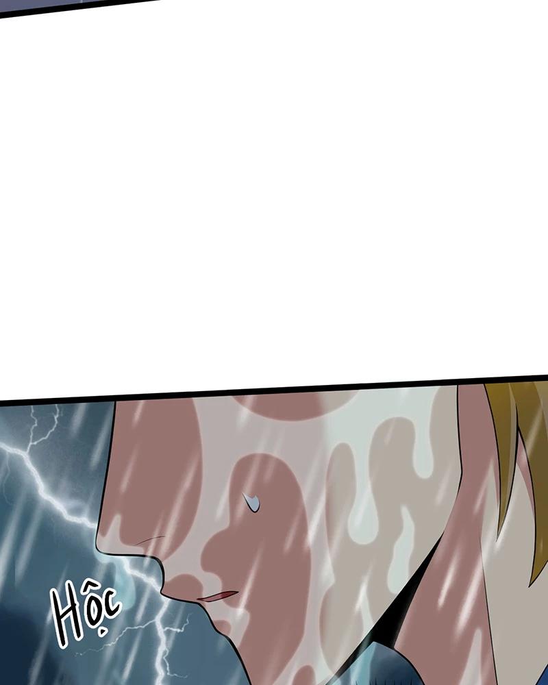 đồ đệ Ta đều Là Vô địch đại Yêu Chap 2 - Next Chap 3