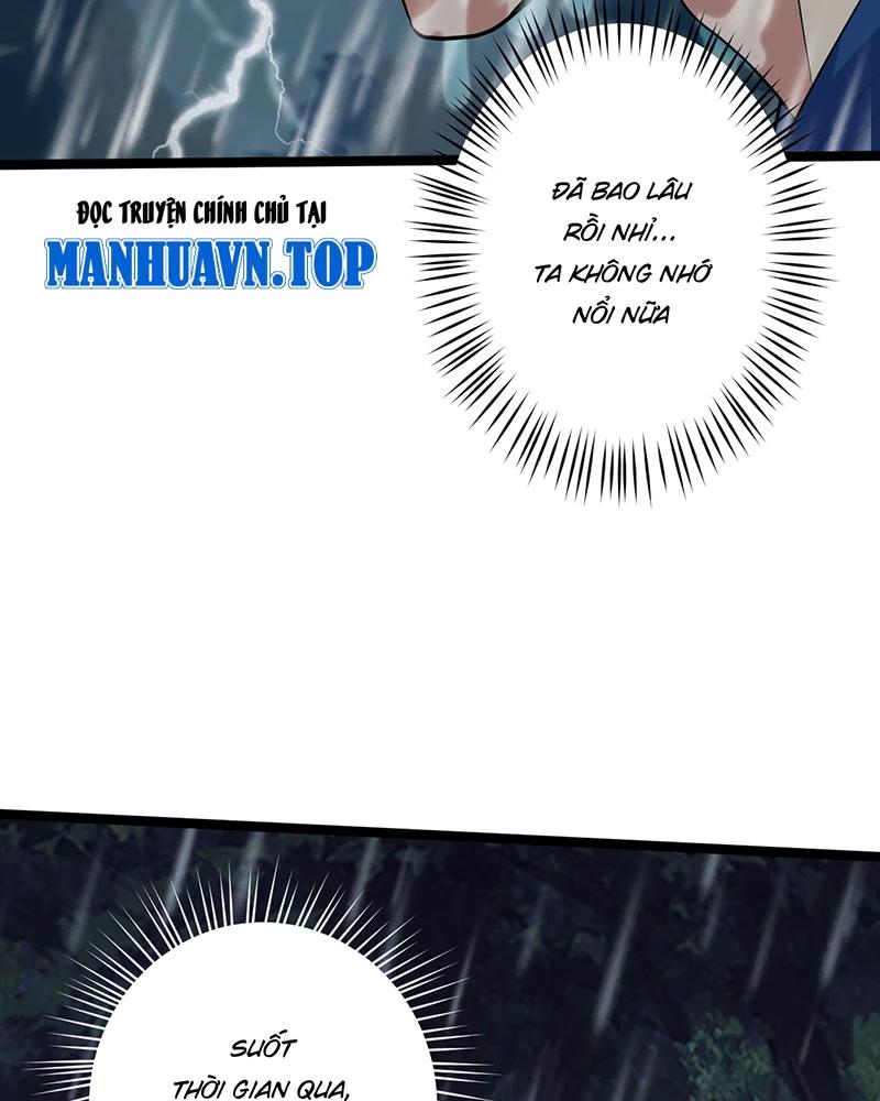 đồ đệ Ta đều Là Vô địch đại Yêu Chap 2 - Next Chap 3