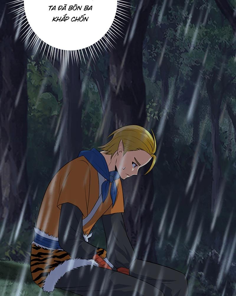 đồ đệ Ta đều Là Vô địch đại Yêu Chap 2 - Next Chap 3