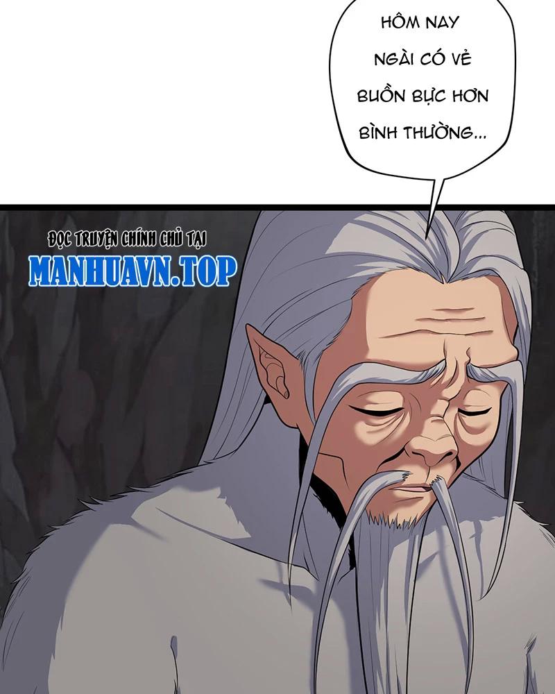 đồ đệ Ta đều Là Vô địch đại Yêu Chap 2 - Next Chap 3